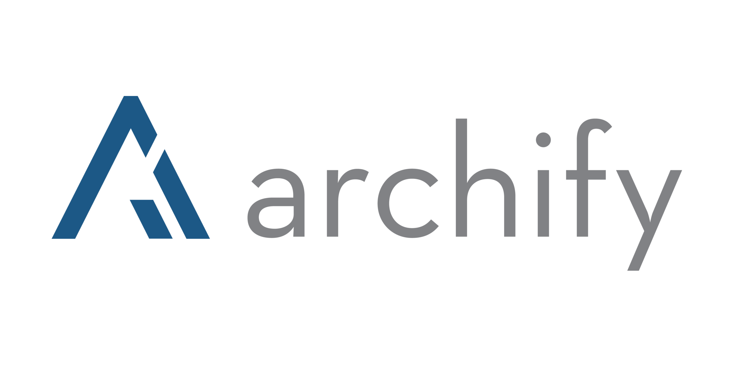 archify
