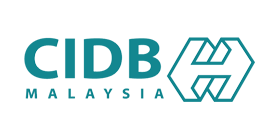 CIDB