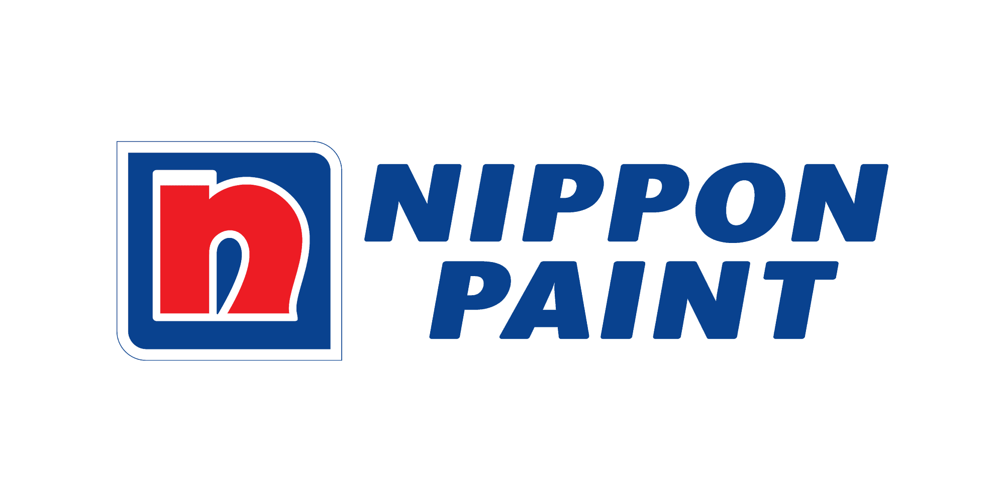 NIPPON PAINT