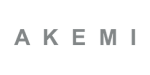 AKEMI