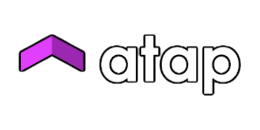 atap