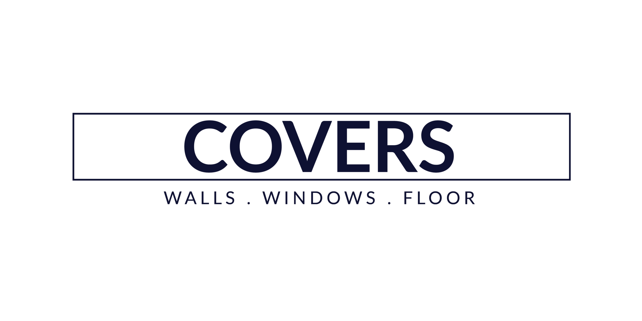 COVERS