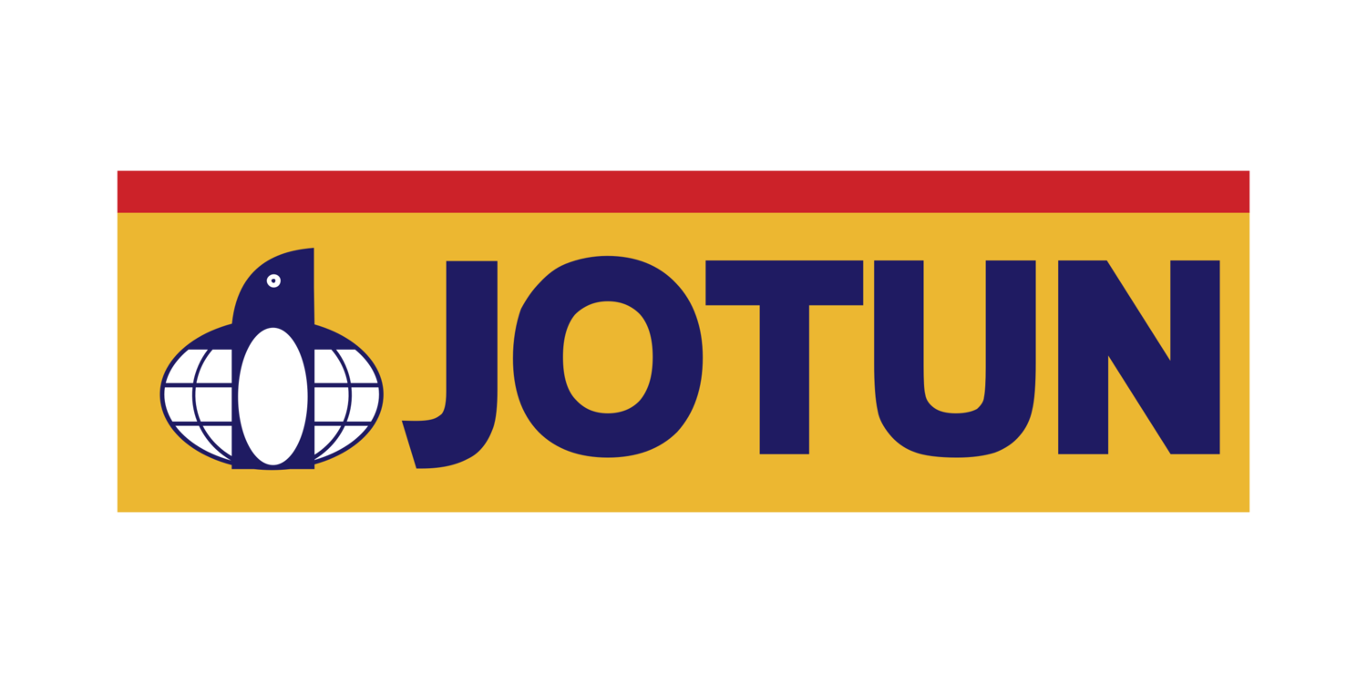 JOTUN