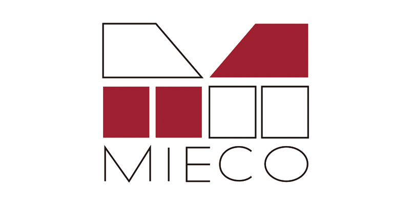 MIECO